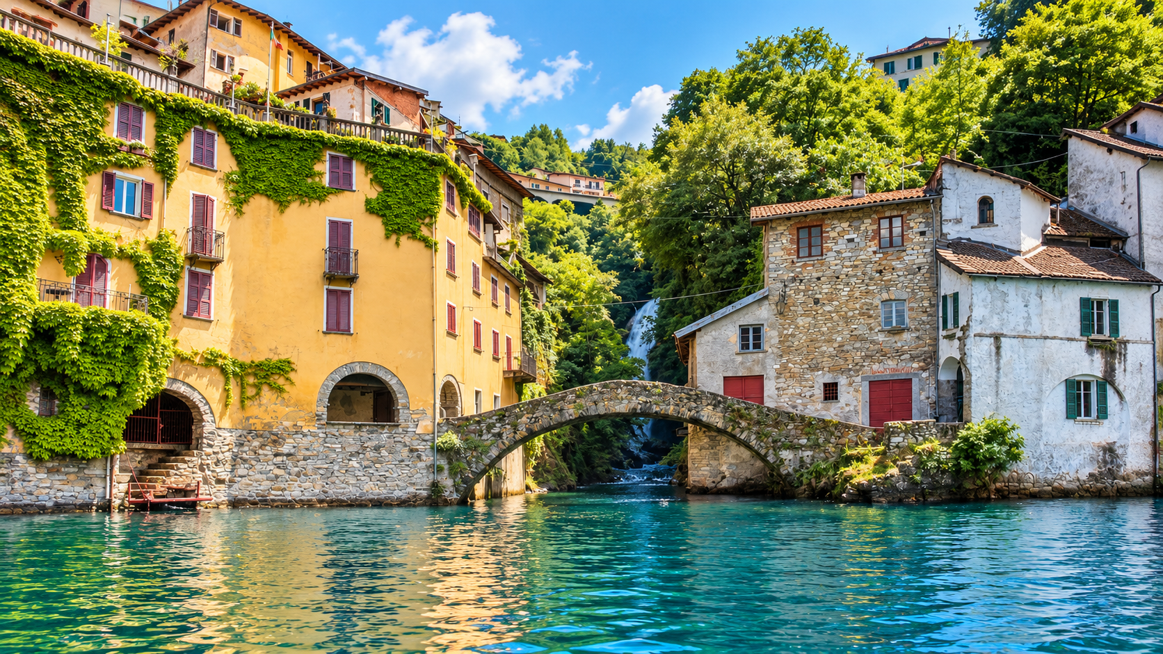 Nesso